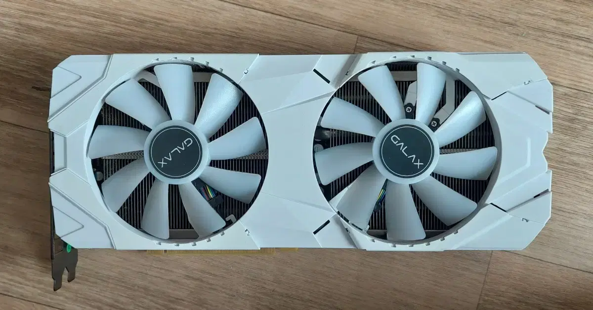 rtx2070super