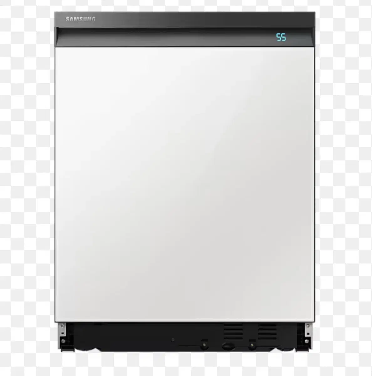 Samsung Bespoke Dishwasher