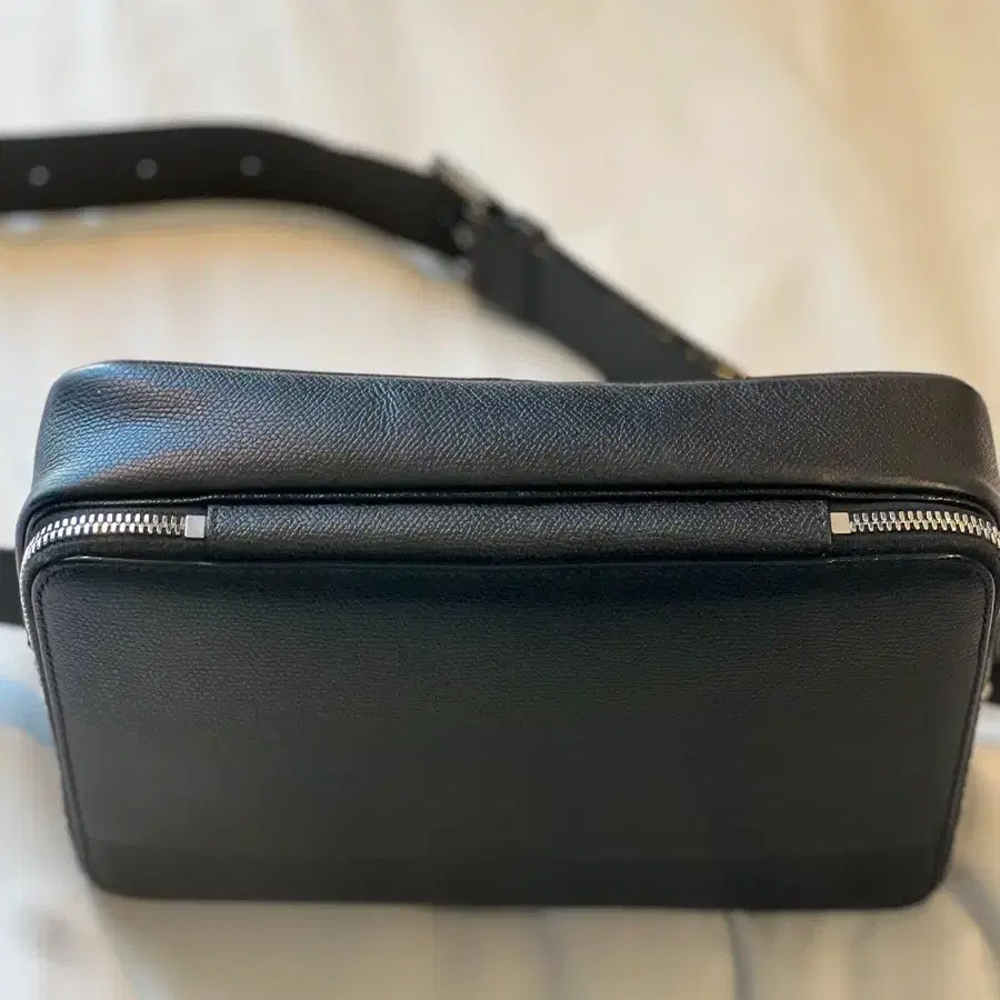 발렉스트라 V-Line Bum Bag