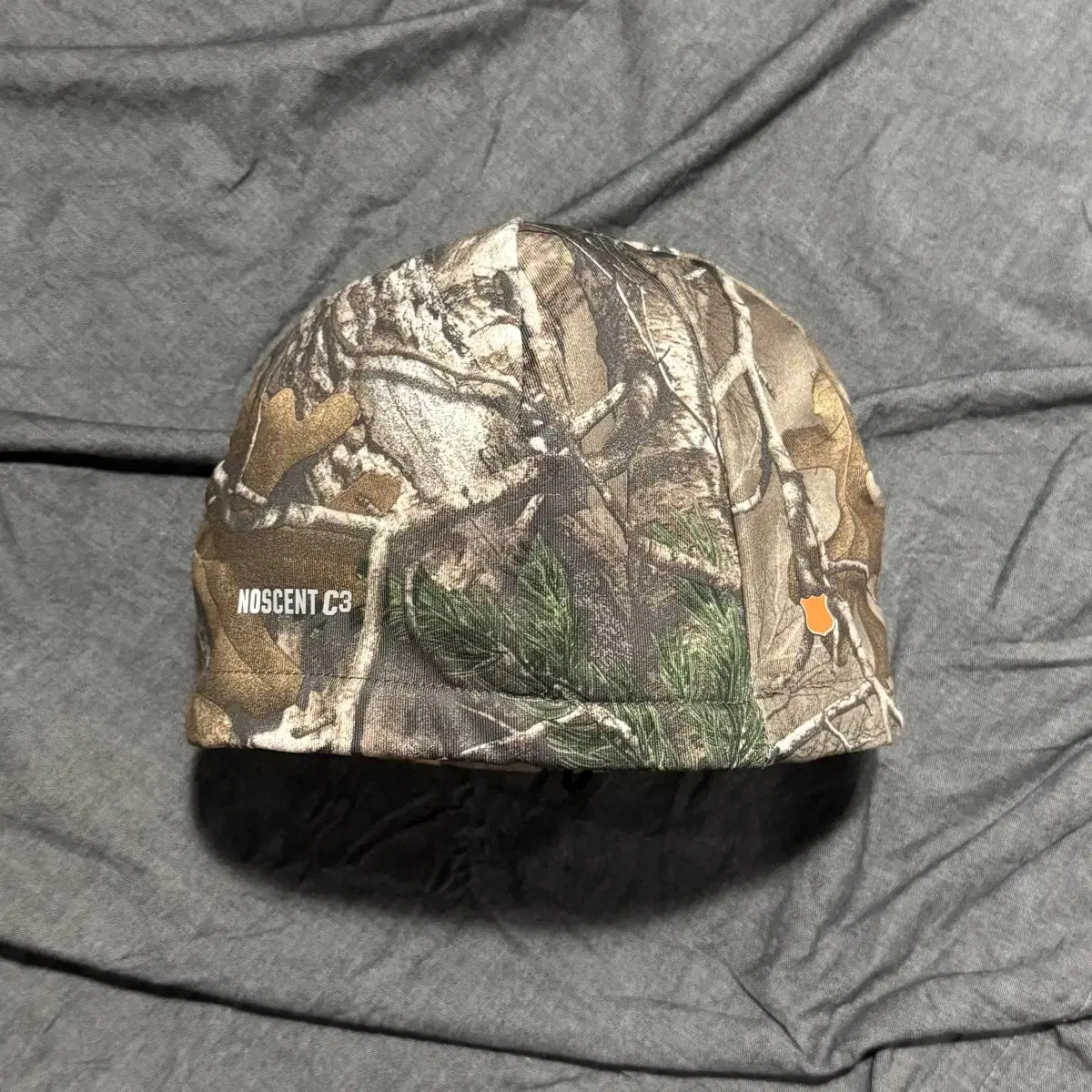 Field & Stream Beanie Sz O/S