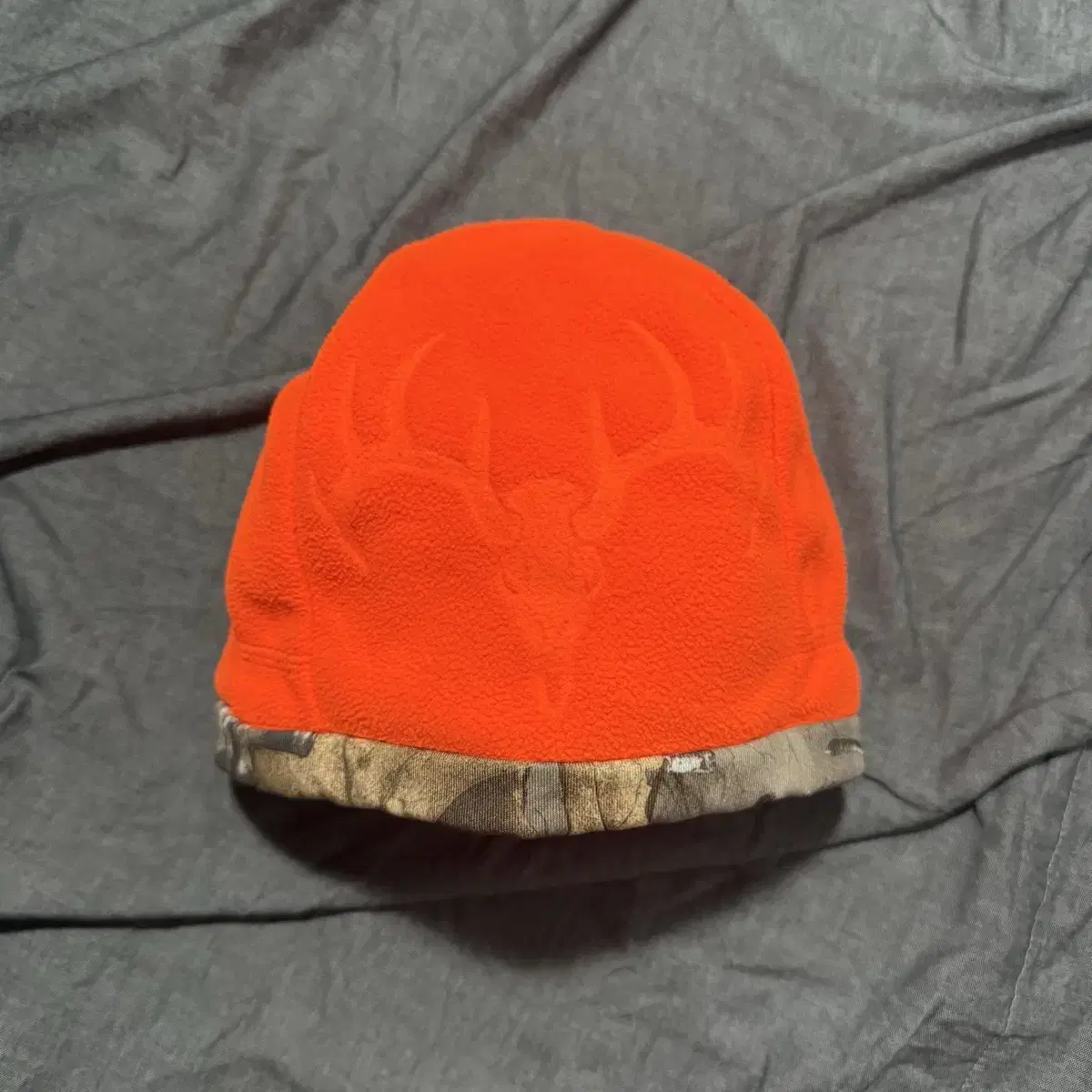 Field & Stream Beanie Sz O/S