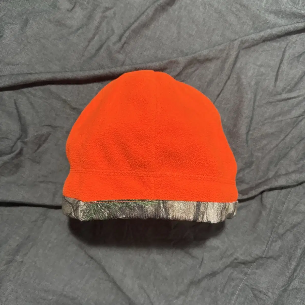 Field & Stream Beanie Sz O/S