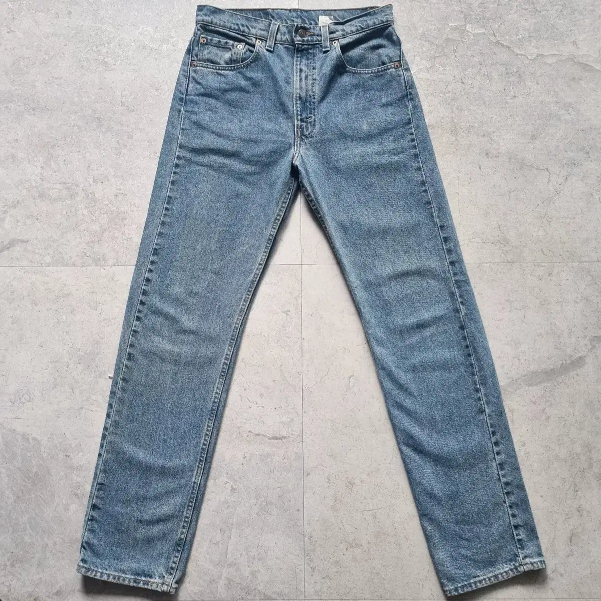 90s Levis  USA 505 32x32 리바이스