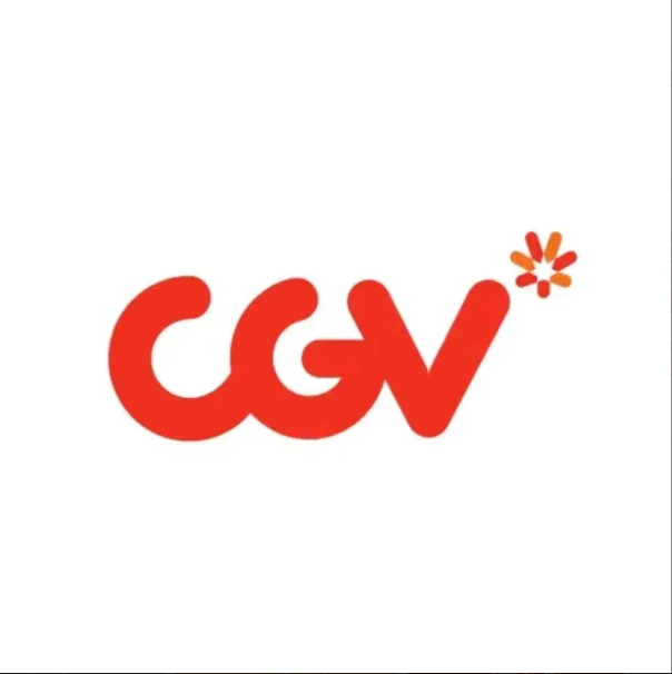 cgv 영화예매