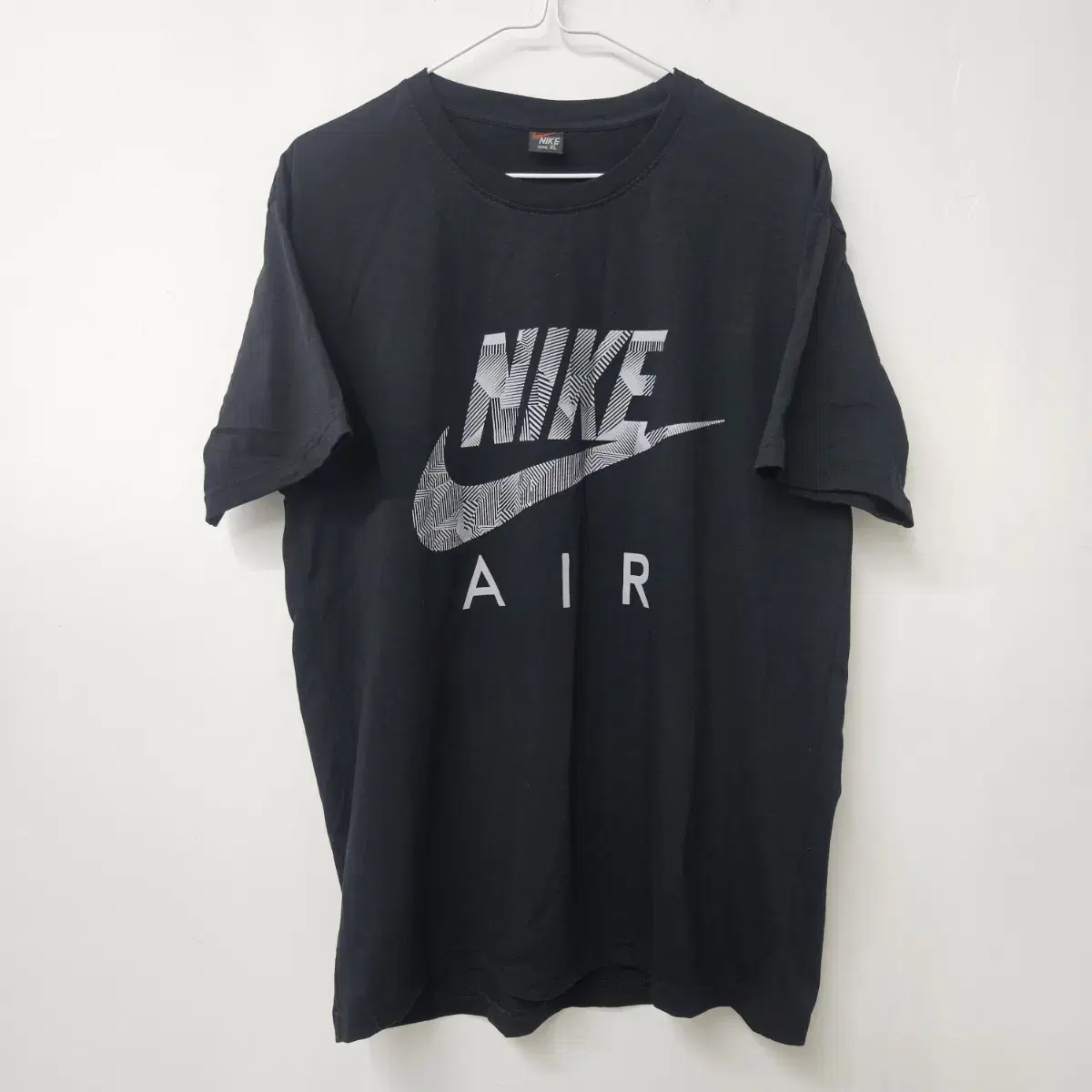 (C-79) NIKE 나이키 반팔