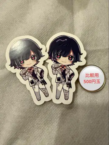 라부시크 에츠야