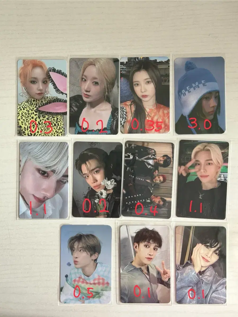 Product Details - 1