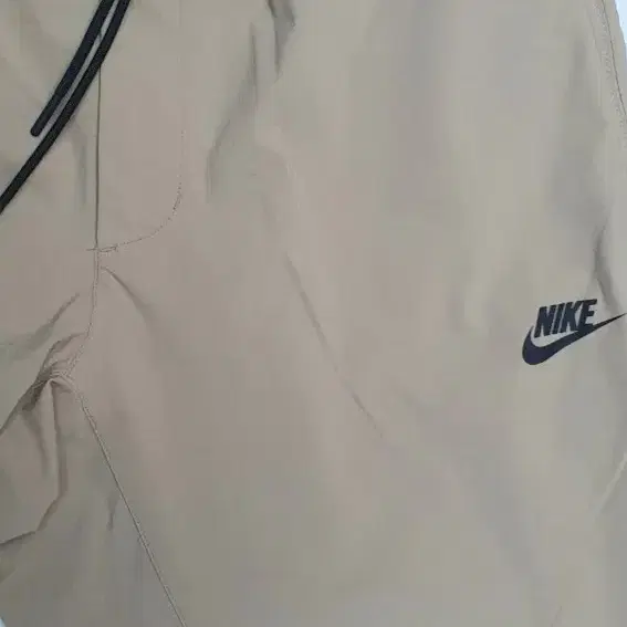 NIKE 나이키 남성 팬츠 <미사용 새상품>