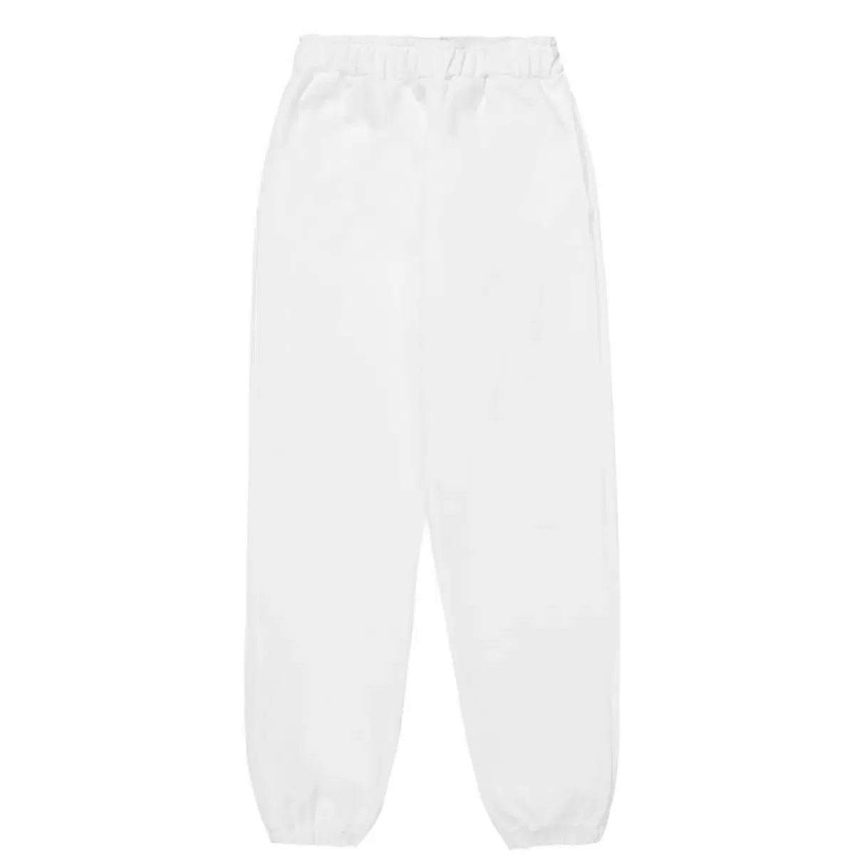 오모모 omomo angel baby jogger pants