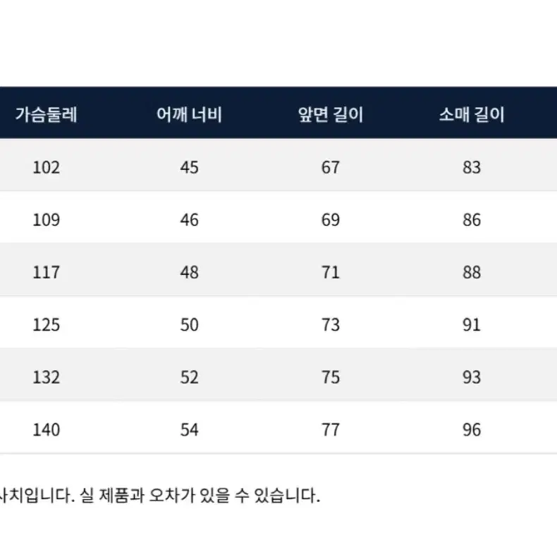 [13%할인] RRL 트윌 유틸리티 셔츠 자켓 더블알엘