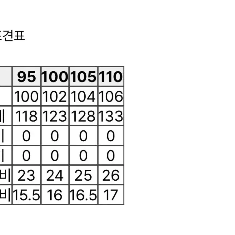 헨리코튼 울 헤링본 코트 (수입 원단)