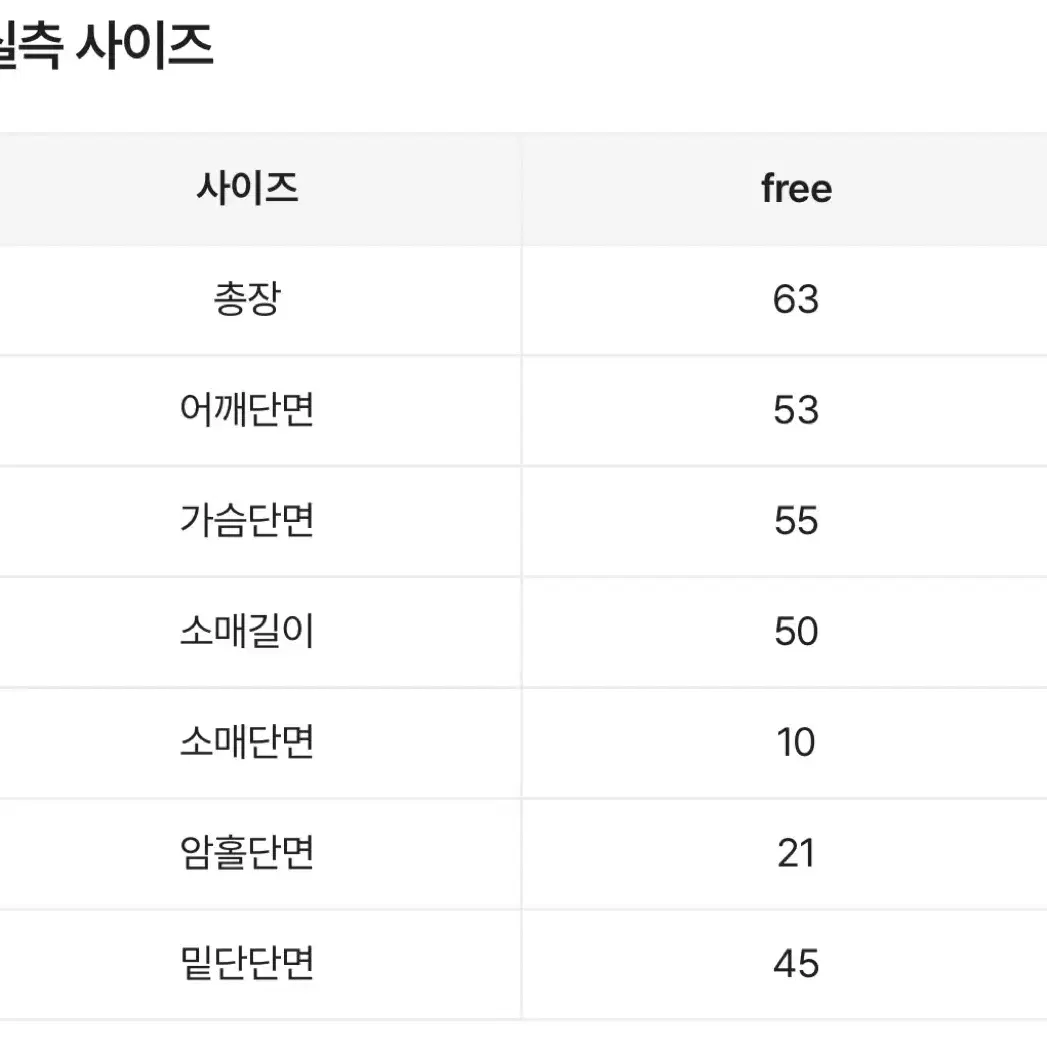 일본빈티지 아오이유우 하구미 모리걸 임수정깔 무지개 니트 에이블리