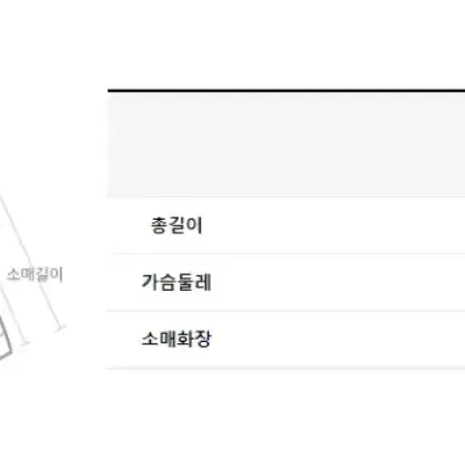 [미착용]질스튜어트뉴욕 양모피 퍼 자켓