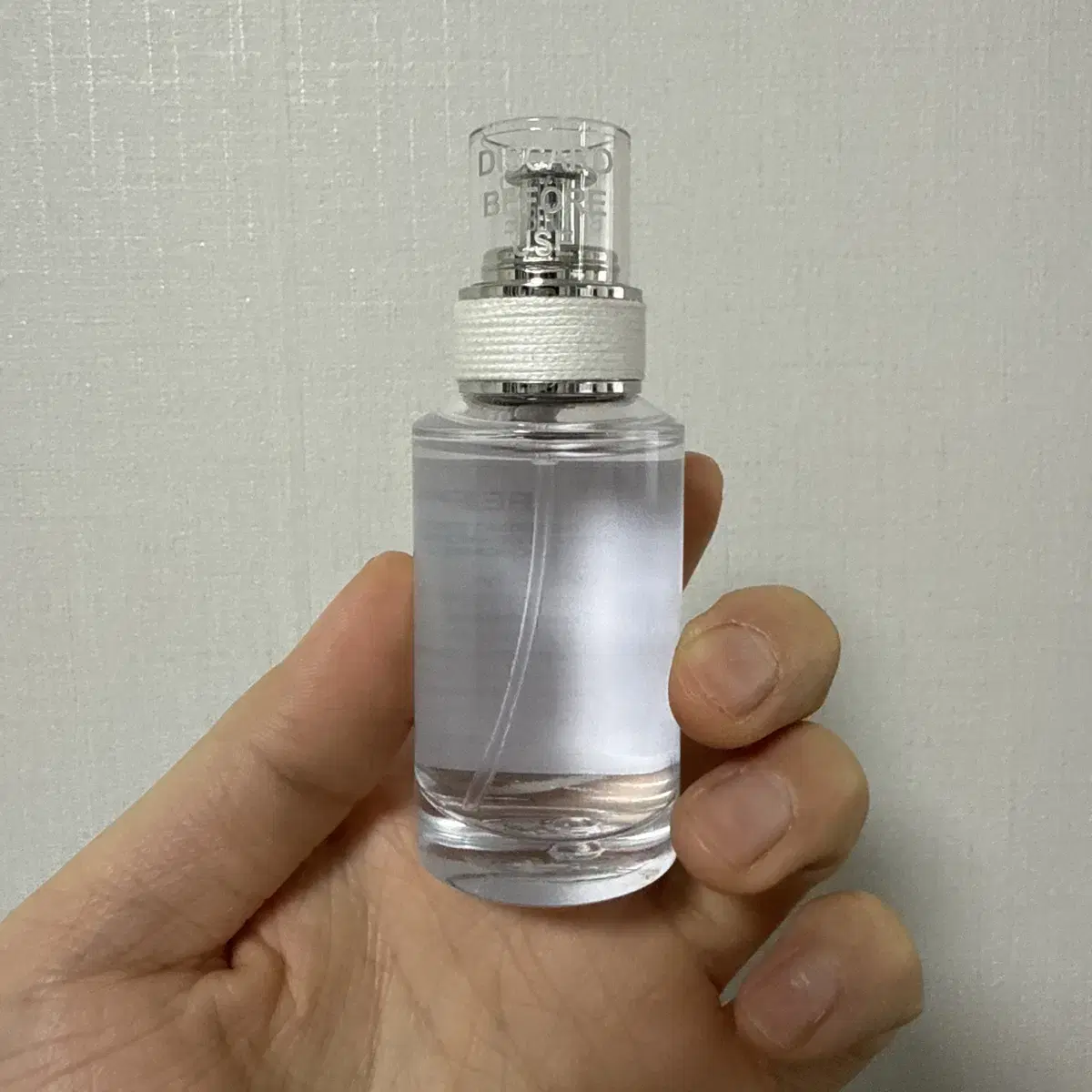 메종마르지엘라 레이지 선데이모닝 30ml