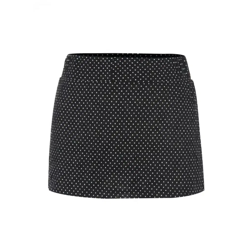 wsc archive dot skirt