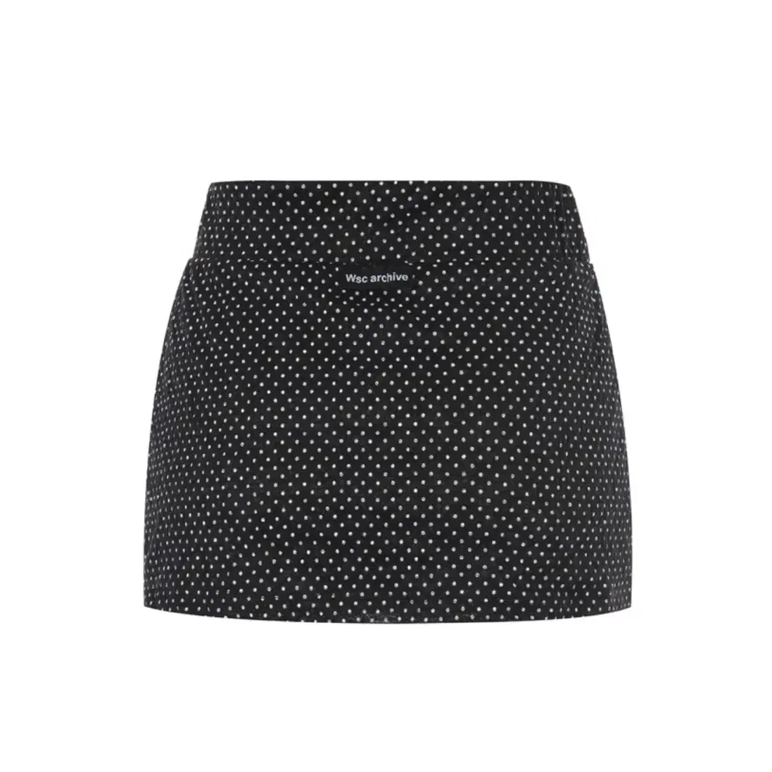 wsc archive dot skirt