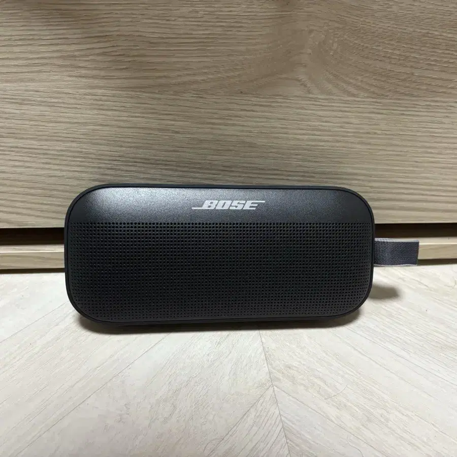 Bose 사운드링크 블루투스 스피커