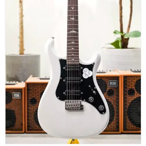 PRS nf3