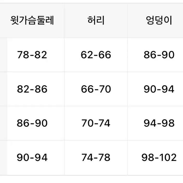 오프숄더 회색 니트