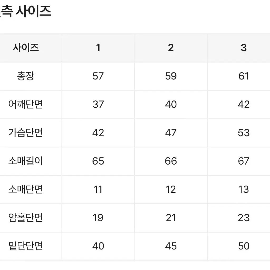 에이블리 옷 판매 (통통 타이세트 오픈카라 트임포인트 빅사이즈 티셔츠)