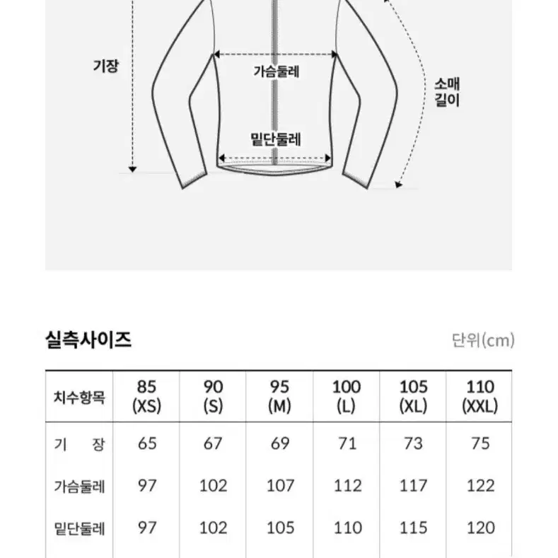 노스페이스 자켓 플리스 새상품 판매합니다.