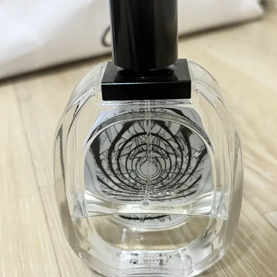 딥티크 센스 100ml