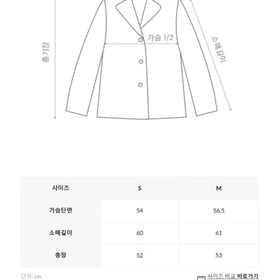 세인트제임스 쉐르파 자켓