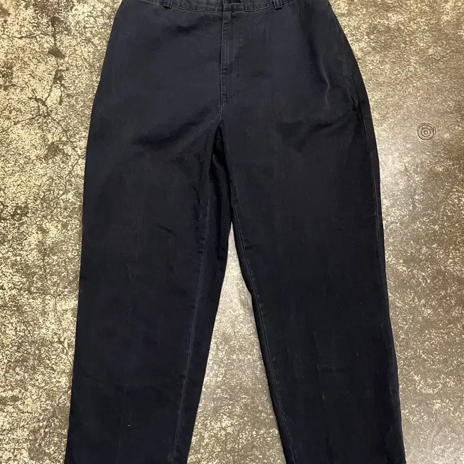 90-00s 폴로 랄프로렌 Bateman pants