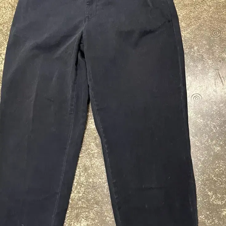 90-00s 폴로 랄프로렌 Bateman pants