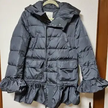 モンクレール　SERRE 몽클레어 MONCLER SERRE | 브랜드 중고거래 플랫폼, 번개장터