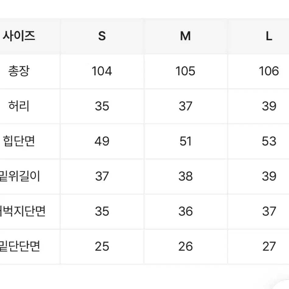 에이블리 브라운 피그먼트 카고 팬츠