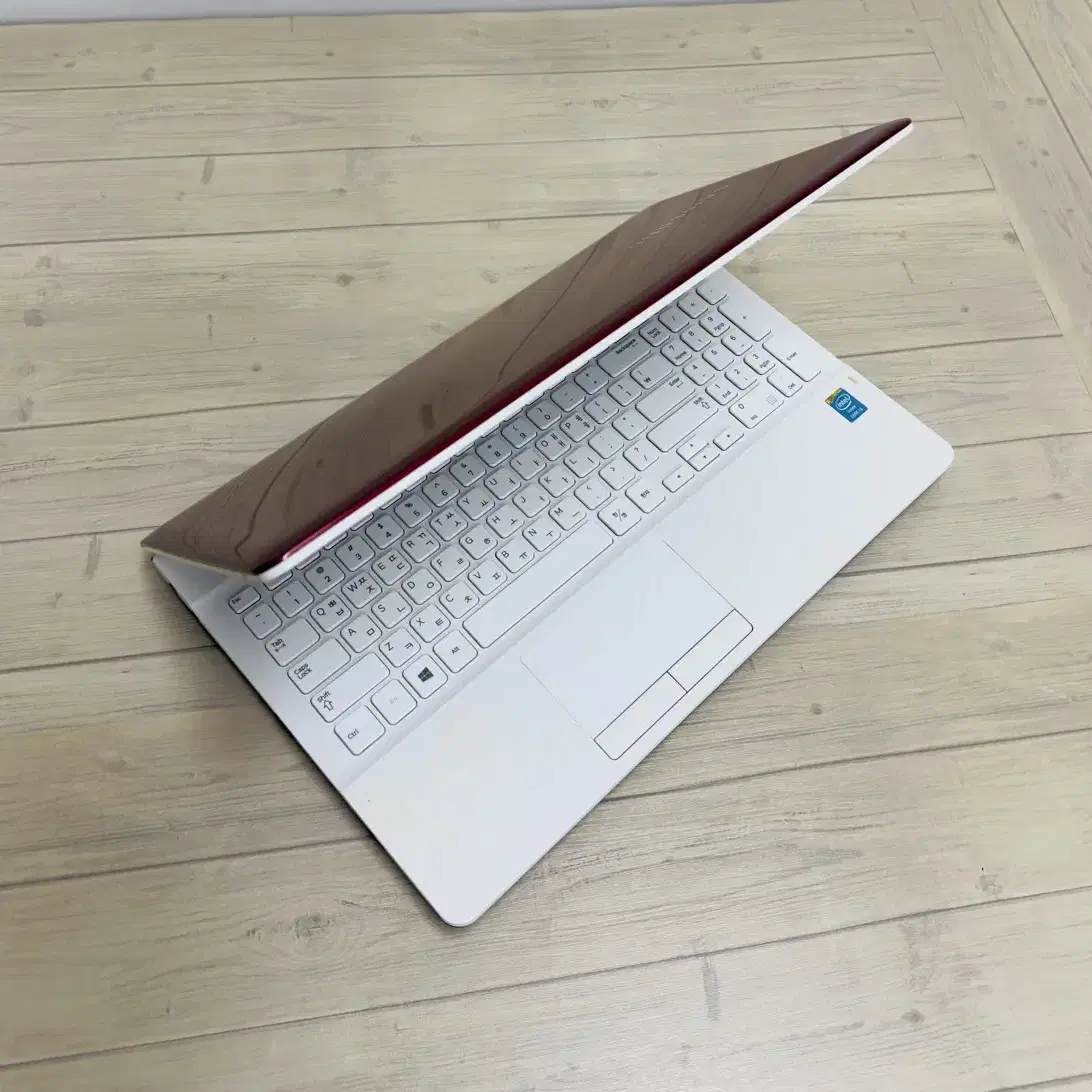 1대한정>삼성 노트북 15.6인치 i3-4005U/4GB/SSD128GB