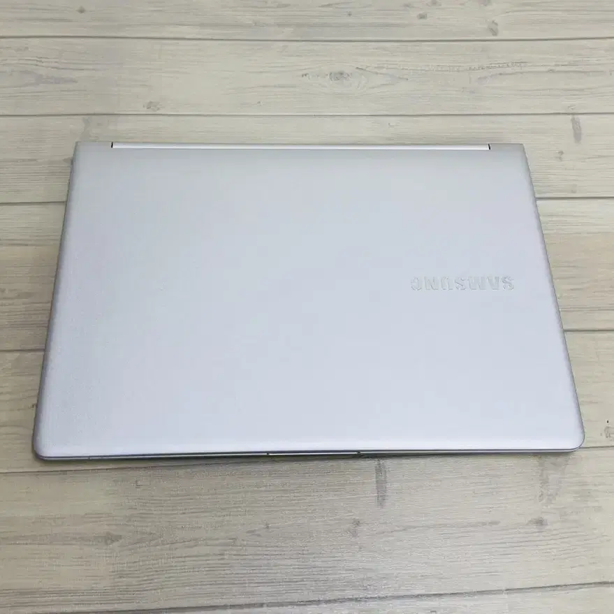 1대한정>삼성 노트북 9 메탈 i5-5200U/8GB/SSD256GB/N