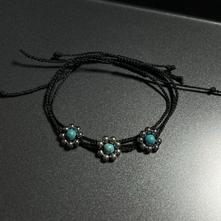 Handmadebracelet