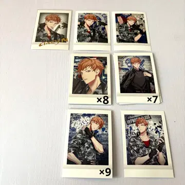 독섬 메이슨 리잉잉 히프노시스 마이크 파샤코코