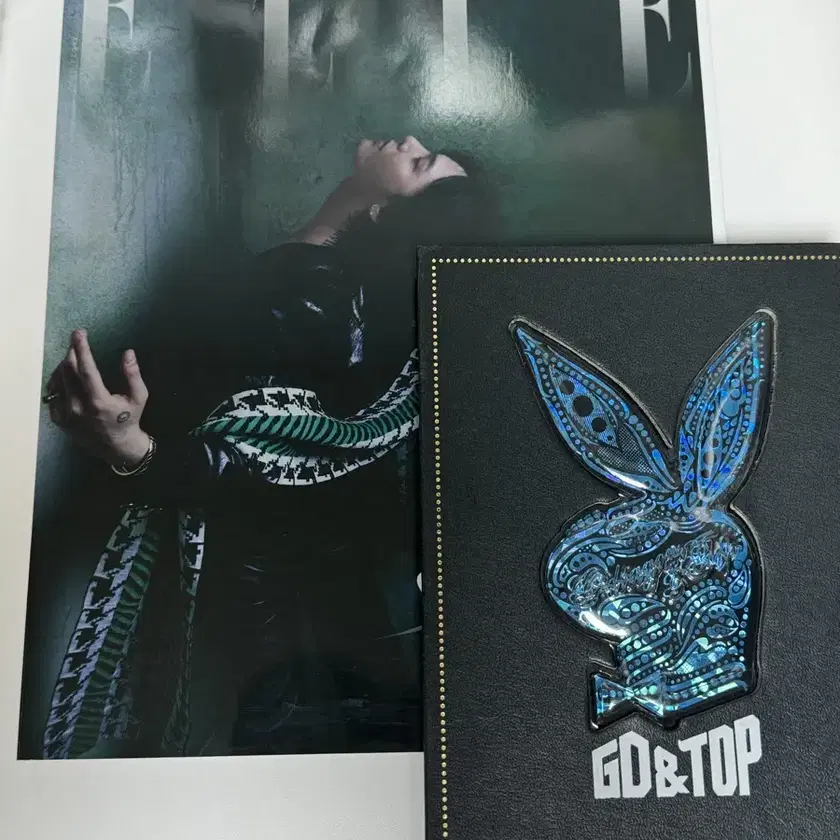 GD&TOP 1st album 韓国盤（廃盤） Amazon.co.jp: GD & TOP Vol. 1（韓国盤）: Music