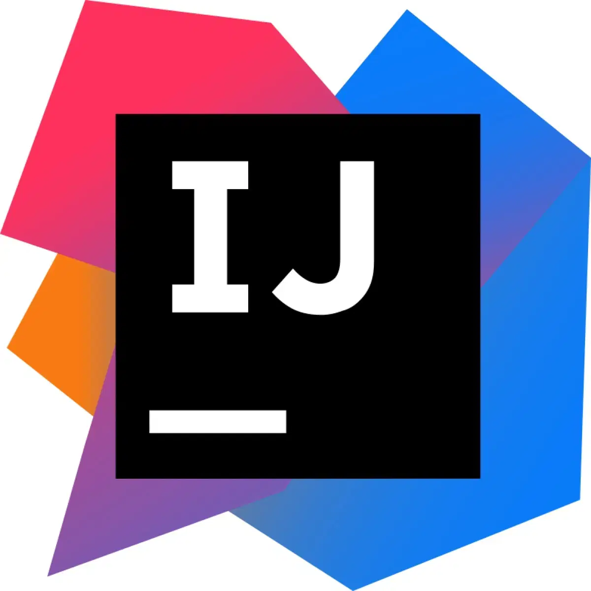 Intellij IDEA Ultimate 6개월 쿠폰 팝니다