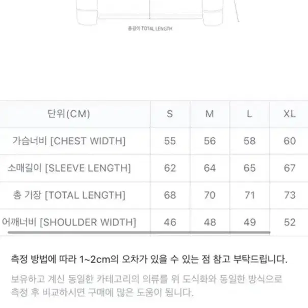 데우스 ex 마키나 모토져지 L