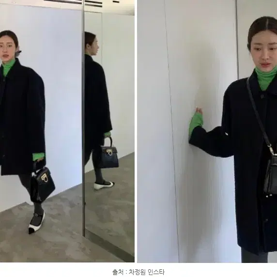 FERRAGAMO / 빈티지 페레가모 간치니 스몰 켈리백 / 투웨이백