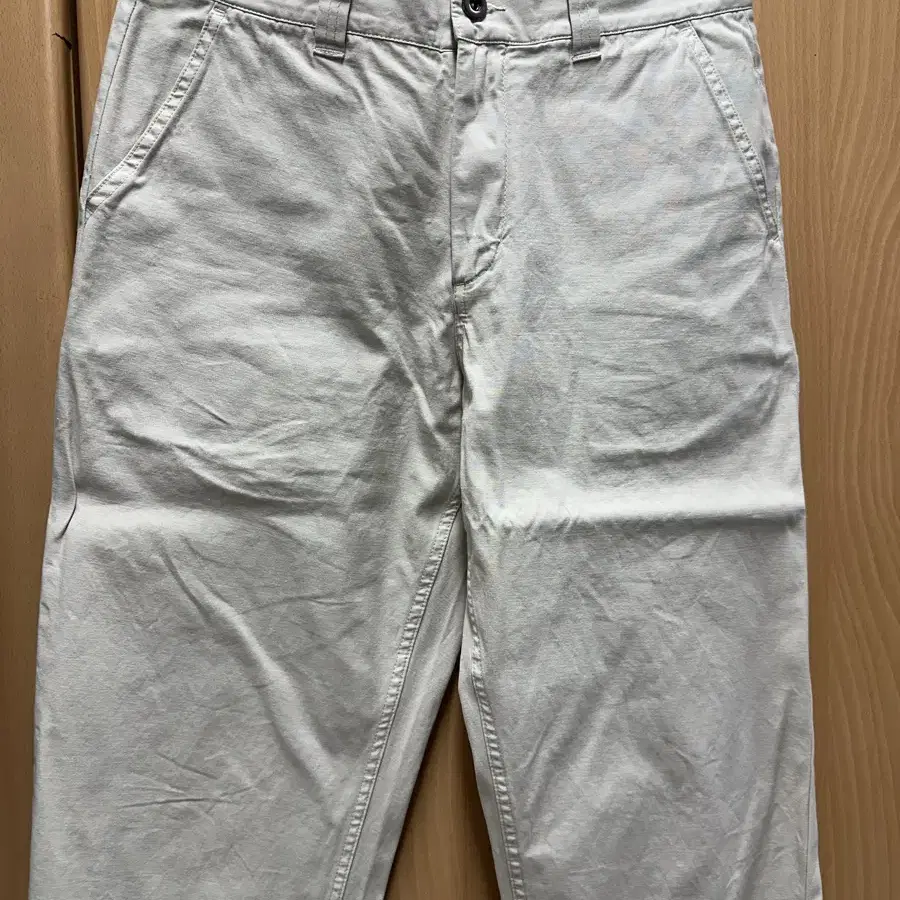 Deus Ex Machina nico work pant 32