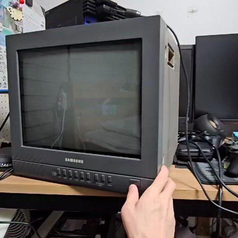 (부품용) PS2 SCPH-50005/N 플레이스테이션 2