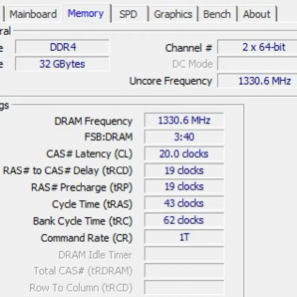 Ryzen 5600+rx7600 개인 컴퓨터 본체 팝니다