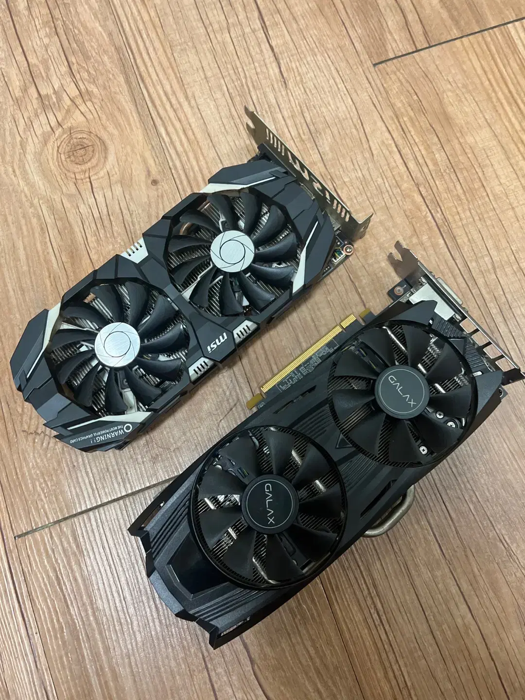 GTX1060