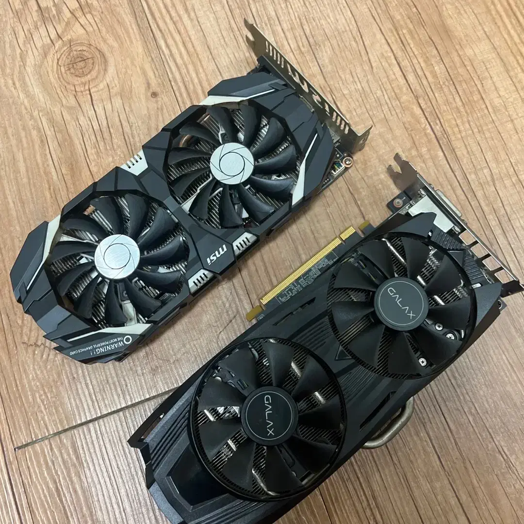 GTX1060