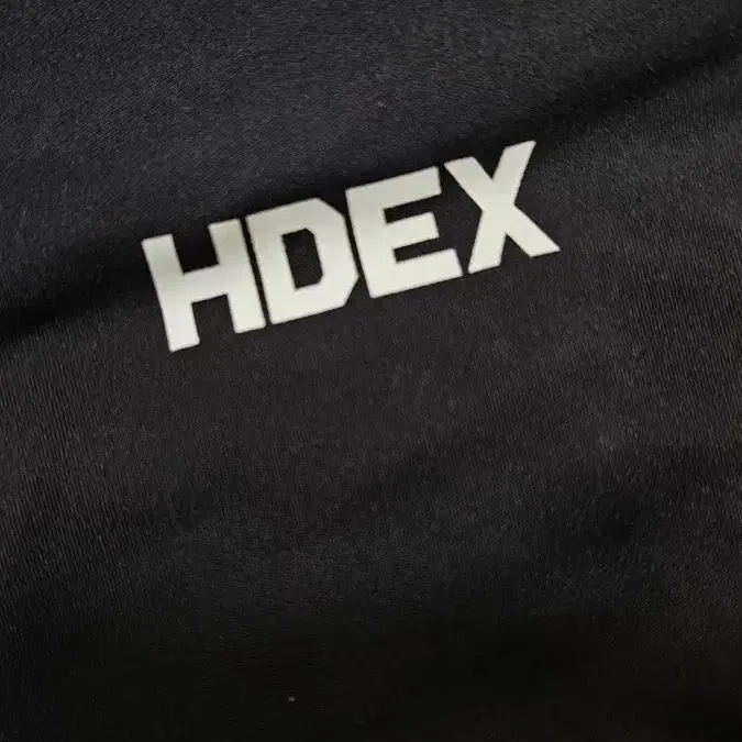 HDEX 컴포트에어 레깅스