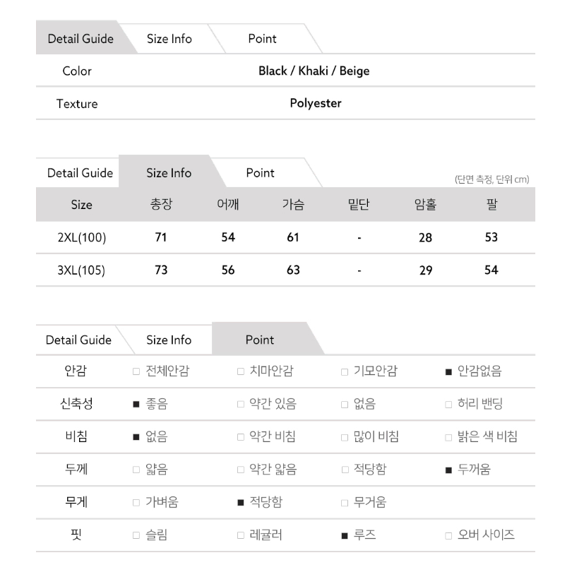 겨울 남성 양털 후리스 풀집업 등산 폴리스 커플 자켓