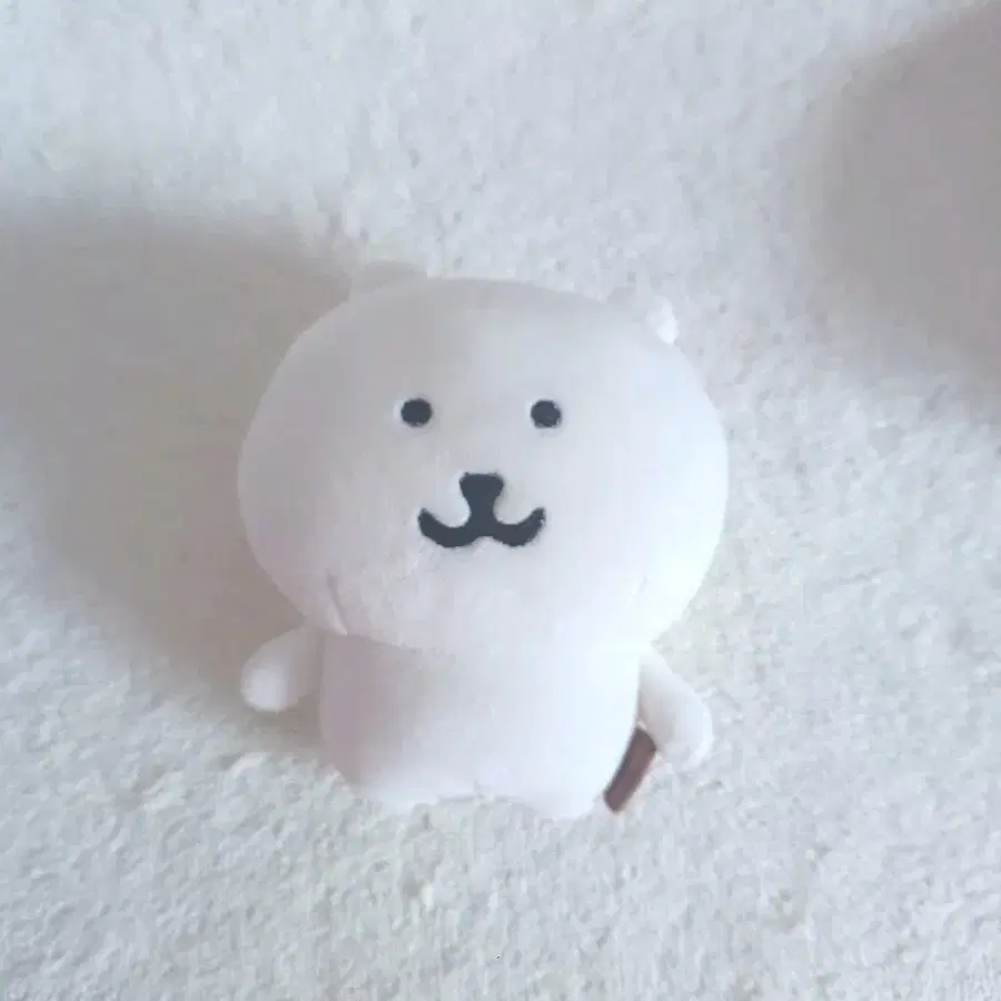 오늘할인 ) 농담곰 기본 마스코트 인형