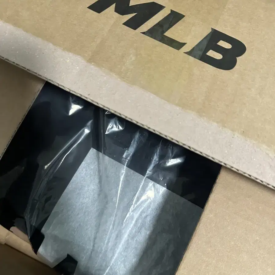 MLB 나일론 쿠퍼스 봄버자켓 뉴욕양키스