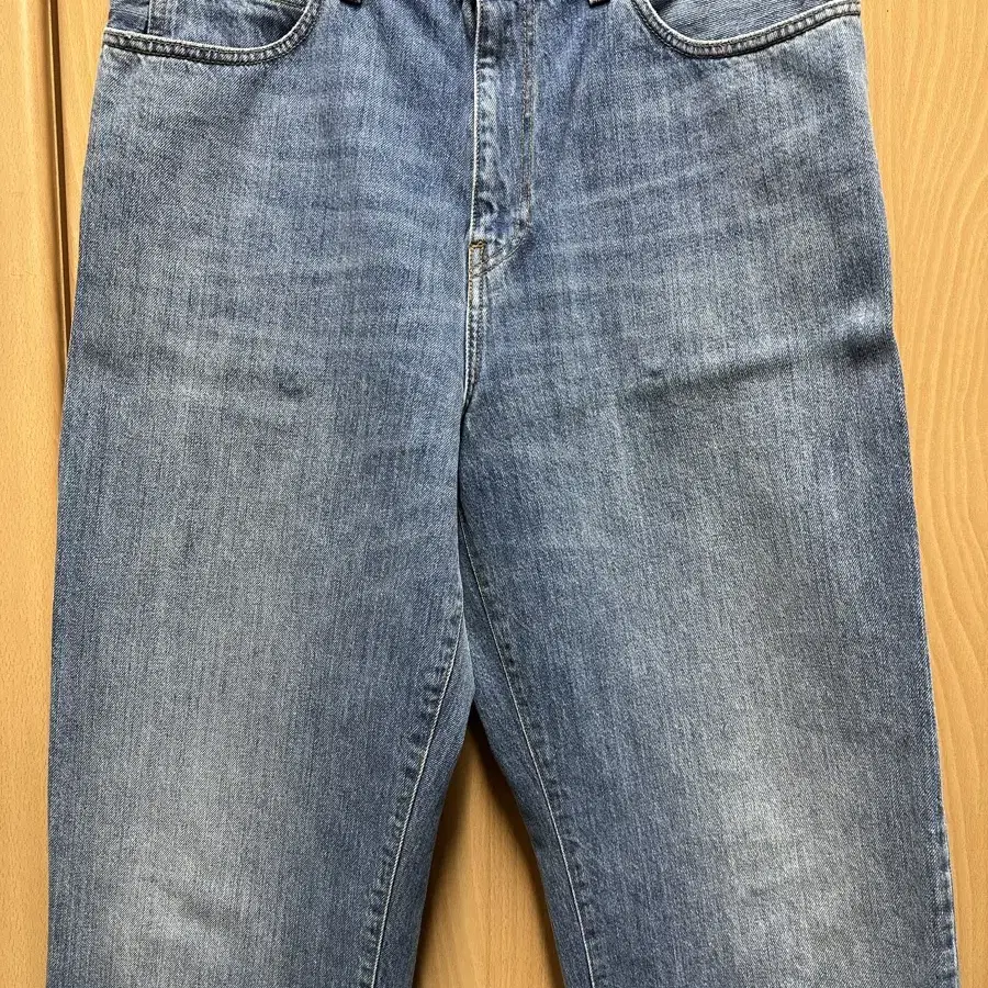 Carhartt WIP smith pant blue 32