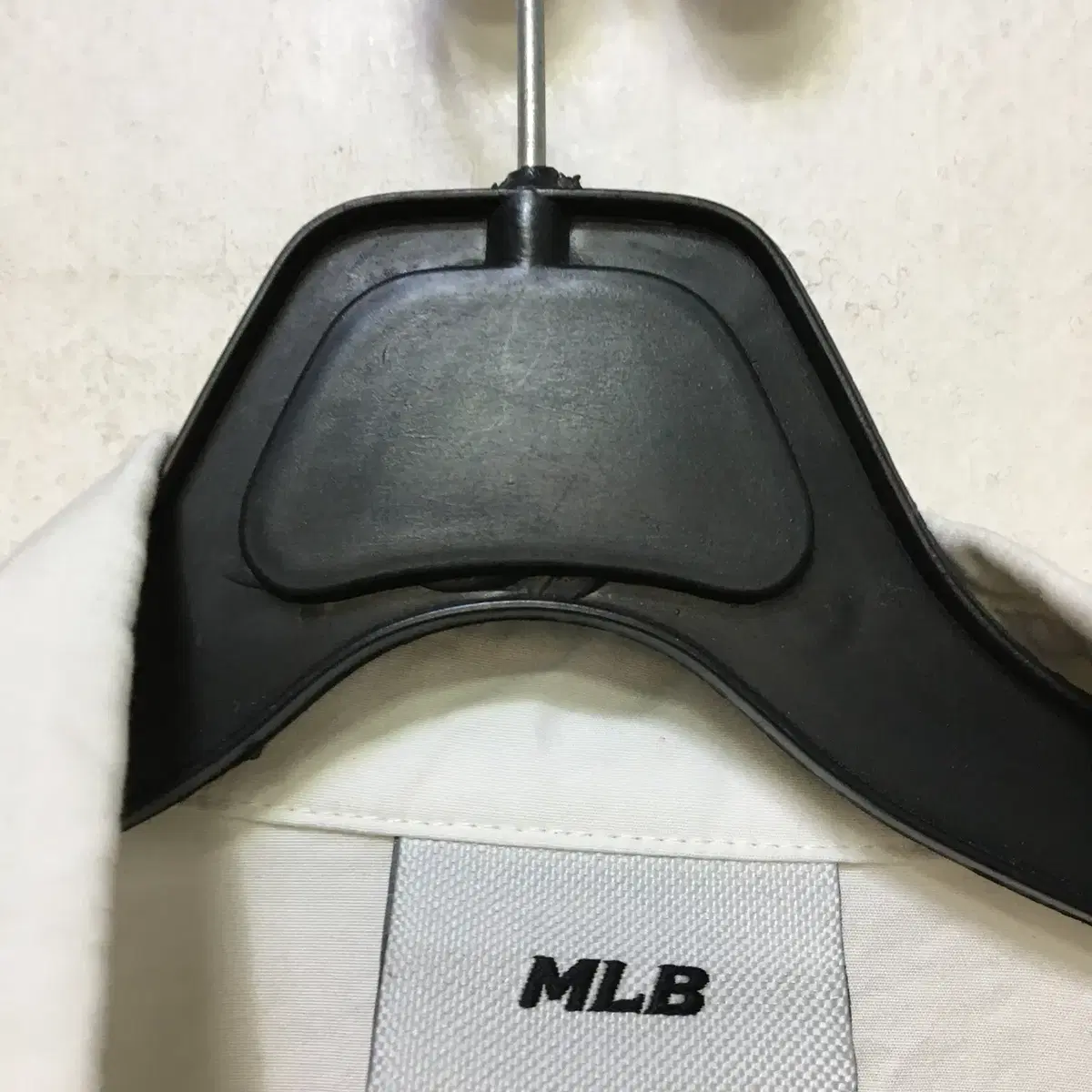 MLB 남성 셔츠 남방